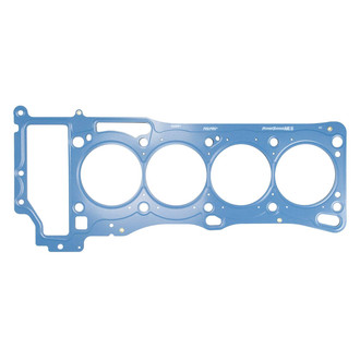 Fel-Pro® - Cylinder Head Gasket