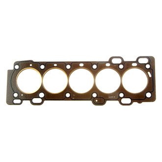 Fel-Pro® - OE Replacement Cylinder Head Gasket without Head Bolts