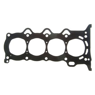 Fel-Pro® - Cylinder Head Gasket