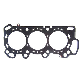 Fel-Pro® - Cylinder Head Gasket