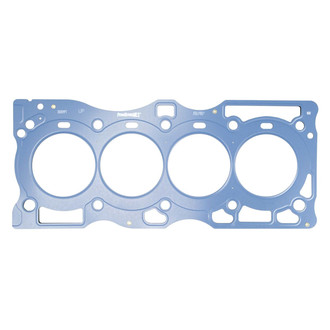 Fel-Pro® - Cylinder Head Gasket