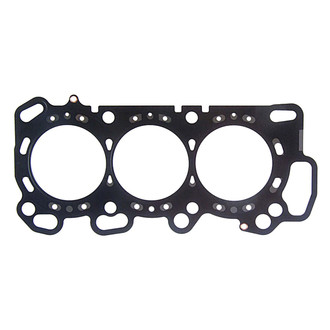 Fel-Pro® - Cylinder Head Gasket