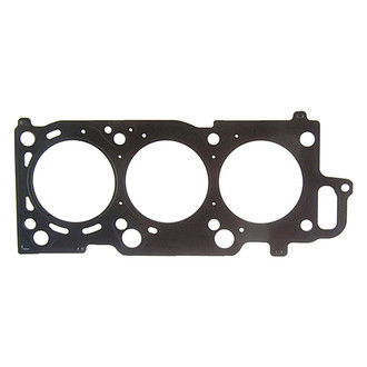 Fel-Pro® - Cylinder Head Gasket