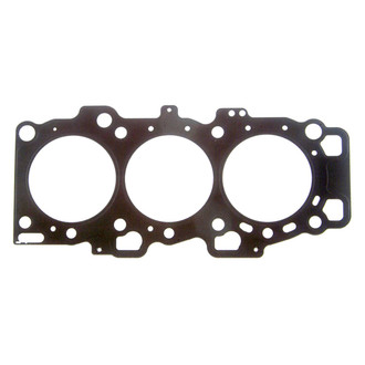 Fel-Pro® - Cylinder Head Gasket
