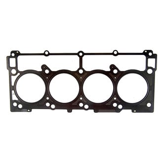 Fel-Pro® - Driver Side Cylinder Head Gasket
