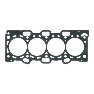 Fel-Pro® - Cylinder Head Gasket