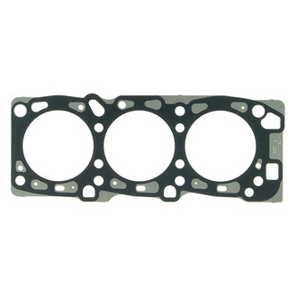 Fel-Pro® - Passenger Side Cylinder Head Gasket