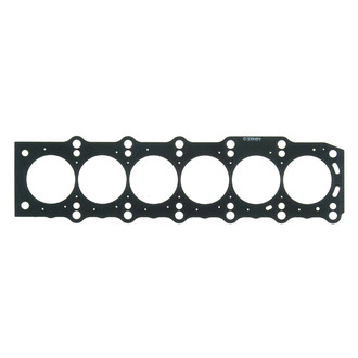 Fel-Pro® - Cylinder Head Gasket