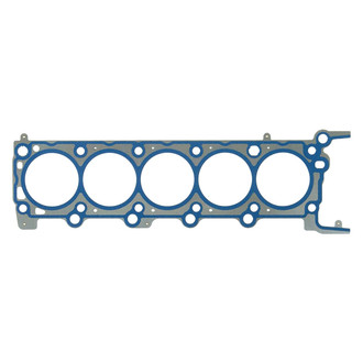 Fel-Pro® - Cylinder Head Gasket