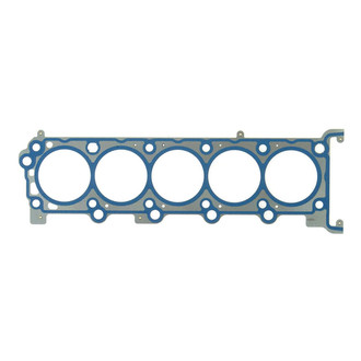 Fel-Pro® - Cylinder Head Gasket