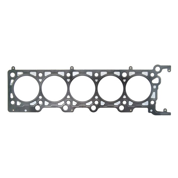 Fel-Pro® - Cylinder Head Gasket