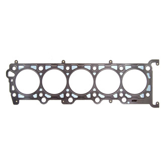 Fel-Pro® - Improved Design Cylinder Head Gasket