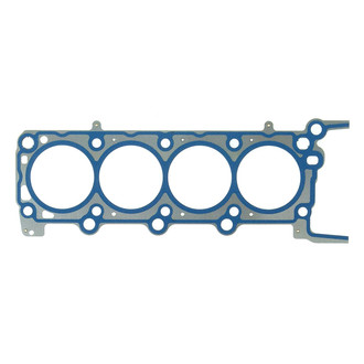 Fel-Pro® - Cylinder Head Gasket