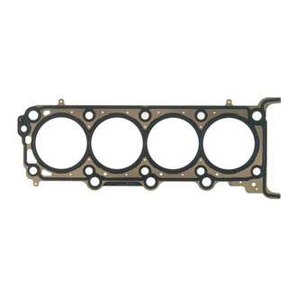 Fel-Pro® - Passenger Side Cylinder Head Gasket
