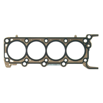 Fel-Pro® - Driver Side Cylinder Head Gasket