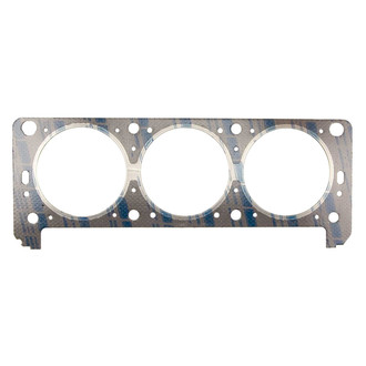 Fel-Pro® - Cylinder Head Gasket
