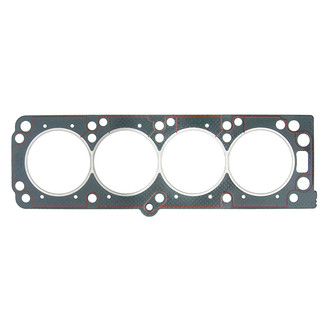 Fel-Pro® - Cylinder Head Gasket