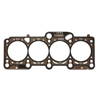 Fel-Pro® - Cylinder Head Gasket