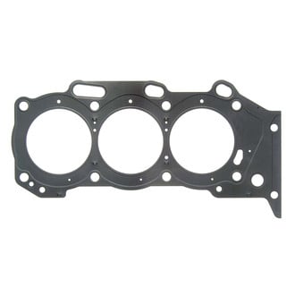 Fel-Pro® - Cylinder Head Gasket