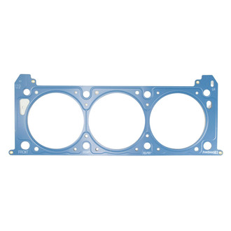 Fel-Pro® - Cylinder Head Gasket