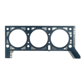 Fel-Pro® - Passenger Side LaserWeld Technology Cylinder Head Gasket