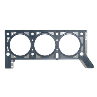 Fel-Pro® - Driver Side LaserWeld Technology Cylinder Head Gasket