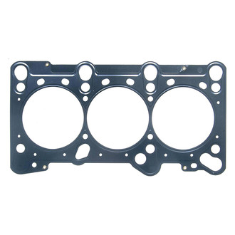 Fel-Pro® - Cylinder Head Gasket