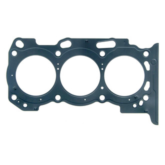 Fel-Pro® - Passenger Side Improved Design Cylinder Head Gasket