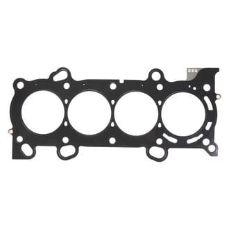 Fel-Pro® - Cylinder Head Gasket