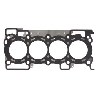 Fel-Pro® - Cylinder Head Gasket