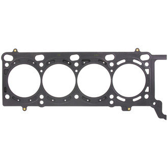 Fel-Pro® - Cylinder Head Gasket