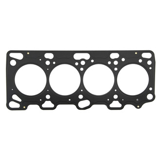 Fel-Pro® - Cylinder Head Gasket