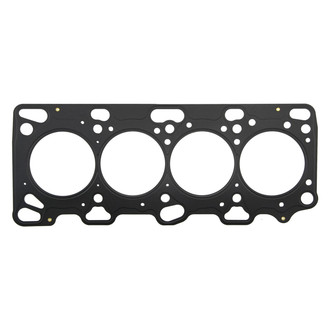 Fel-Pro® - Cylinder Head Gasket