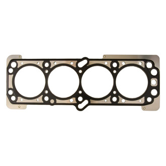 Fel-Pro® - Cylinder Head Gasket