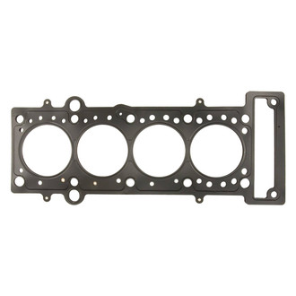 Fel-Pro® - Cylinder Head Gasket