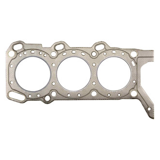 Fel-Pro® - Passenger Side Cylinder Head Gasket
