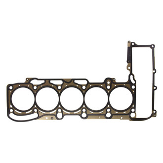 Fel-Pro® - Cylinder Head Gasket