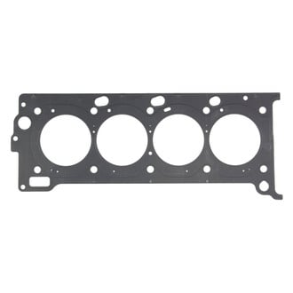 Fel-Pro® - Cylinder Head Gasket