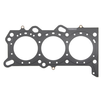 Fel-Pro® - Left Cylinder Head Gasket