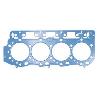 Fel-Pro® - LaserWeld Technology Consolidated Improved Design Cylinder Head Gasket