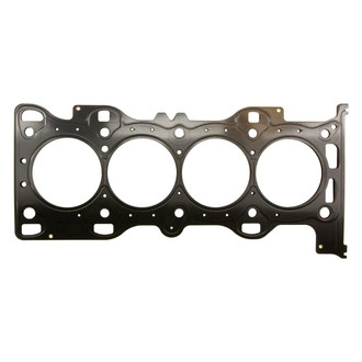 Fel-Pro® - Cylinder Head Gasket