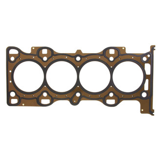 Fel-Pro® - Cylinder Head Gasket