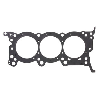 Fel-Pro® - Passenger Side Cylinder Head Gasket