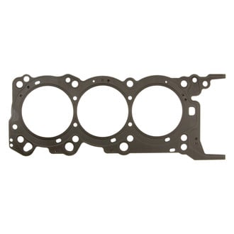 Fel-Pro® - Driver Side Cylinder Head Gasket