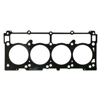 Fel-Pro® - Cylinder Head Gasket