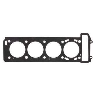 Fel-Pro® - Cylinder Head Gasket