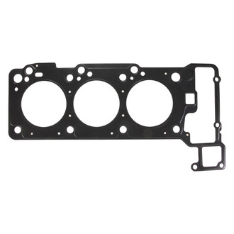 Fel-Pro® - Cylinder Head Gasket