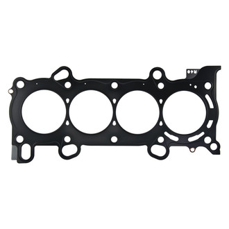 Fel-Pro® - Cylinder Head Gasket
