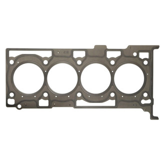 Fel-Pro® - Cylinder Head Gasket