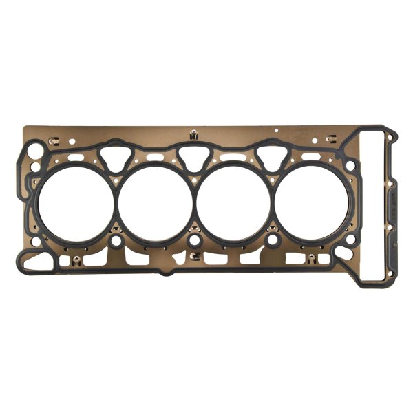 Fel-Pro® - Cylinder Head Gasket